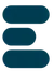 Erskine Financial Logo