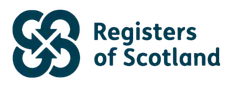 Registers of Scotland