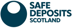 Safe Deposits Scotland